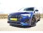Audi E-tron 55 quattro 408pk S edition 408PK