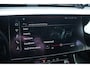 Audi E-tron 55 quattro 408pk S edition 408PK