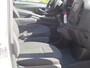 Mercedes-Benz Vito 111 CDI LANG IMPERIAAL AIRCO NAVI PDC TREKHAAK CAMERA