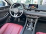 Mazda 6 2.5 Homura 195PK automaat zeer compleet!