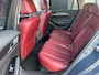 Mazda 6 2.5 Homura 195PK automaat zeer compleet!