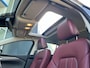 Mazda 6 2.5 Homura 195PK automaat zeer compleet!