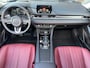 Mazda 6 2.5 Homura 195PK automaat zeer compleet!
