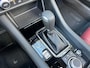 Mazda 6 2.5 Homura 195PK automaat zeer compleet!