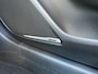 Mazda 6 2.5 Homura 195PK automaat zeer compleet!
