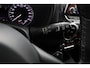 Nissan Juke 1.0 DIG-T N-Design Automaat | Two-Tone | Camera | Apple Carplay/Android Auto | DEMO!
