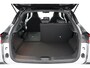 Nissan Juke 1.0 DIG-T N-Design Automaat | Two-Tone | Camera | Apple Carplay/Android Auto | DEMO!
