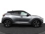Nissan Juke 1.0 DIG-T N-Design Automaat | Two-Tone | Camera | Apple Carplay/Android Auto | DEMO!