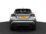 Nissan Juke 1.0 DIG-T N-Design Automaat | Two-Tone | Camera | Apple Carplay/Android Auto | DEMO!
