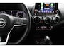 Nissan Juke 1.0 DIG-T N-Design Automaat | Two-Tone | Camera | Apple Carplay/Android Auto | DEMO!
