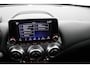 Nissan Juke 1.0 DIG-T N-Design Automaat | Two-Tone | Camera | Apple Carplay/Android Auto | DEMO!