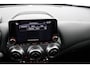 Nissan Juke 1.0 DIG-T N-Design Automaat | Two-Tone | Camera | Apple Carplay/Android Auto | DEMO!