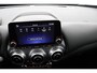 Nissan Juke 1.0 DIG-T N-Design Automaat | Two-Tone | Camera | Apple Carplay/Android Auto | DEMO!