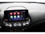 Nissan Juke 1.0 DIG-T N-Design Automaat | Two-Tone | Camera | Apple Carplay/Android Auto | DEMO!