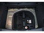 Nissan Juke 1.0 DIG-T N-Design Automaat | Two-Tone | Camera | Apple Carplay/Android Auto | DEMO!