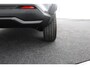 Nissan Juke 1.0 DIG-T N-Design Automaat | Two-Tone | Camera | Apple Carplay/Android Auto | DEMO!
