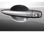 Nissan Juke 1.0 DIG-T N-Design Automaat | Two-Tone | Camera | Apple Carplay/Android Auto | DEMO!