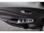 Nissan Juke 1.0 DIG-T N-Design Automaat | Two-Tone | Camera | Apple Carplay/Android Auto | DEMO!