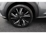 Nissan Juke 1.0 DIG-T N-Design Automaat | Two-Tone | Camera | Apple Carplay/Android Auto | DEMO!