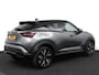 Nissan Juke 1.0 DIG-T N-Design Automaat | Two-Tone | Camera | Apple Carplay/Android Auto | DEMO!