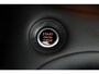 Nissan Juke 1.0 DIG-T N-Design Automaat | Two-Tone | Camera | Apple Carplay/Android Auto | DEMO!