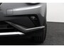 Nissan Juke 1.0 DIG-T N-Design Automaat | Two-Tone | Camera | Apple Carplay/Android Auto | DEMO!
