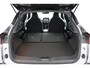 Nissan Juke 1.0 DIG-T N-Design Automaat | Two-Tone | Camera | Apple Carplay/Android Auto | DEMO!