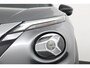 Nissan Juke 1.0 DIG-T N-Design Automaat | Two-Tone | Camera | Apple Carplay/Android Auto | DEMO!