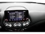 Nissan Juke 1.0 DIG-T N-Design Automaat | Two-Tone | Camera | Apple Carplay/Android Auto | DEMO!