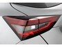 Nissan Juke 1.0 DIG-T N-Design Automaat | Two-Tone | Camera | Apple Carplay/Android Auto | DEMO!