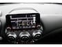 Nissan Juke 1.0 DIG-T N-Design Automaat | Two-Tone | Camera | Apple Carplay/Android Auto | DEMO!