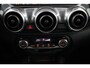 Nissan Juke 1.0 DIG-T N-Design Automaat | Two-Tone | Camera | Apple Carplay/Android Auto | DEMO!