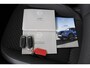Nissan Juke 1.0 DIG-T N-Design Automaat | Two-Tone | Camera | Apple Carplay/Android Auto | DEMO!