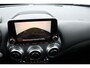 Nissan Juke 1.0 DIG-T N-Design Automaat | Two-Tone | Camera | Apple Carplay/Android Auto | DEMO!