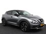 Nissan Juke 1.0 DIG-T N-Design Automaat | Two-Tone | Camera | Apple Carplay/Android Auto | DEMO!