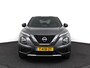 Nissan Juke 1.0 DIG-T N-Design Automaat | Two-Tone | Camera | Apple Carplay/Android Auto | DEMO!