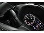 Nissan Juke 1.0 DIG-T N-Design Automaat | Two-Tone | Camera | Apple Carplay/Android Auto | DEMO!