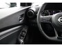 Nissan Juke 1.0 DIG-T N-Design Automaat | Two-Tone | Camera | Apple Carplay/Android Auto | DEMO!