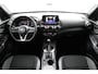 Nissan Juke 1.0 DIG-T N-Design Automaat | Two-Tone | Camera | Apple Carplay/Android Auto | DEMO!