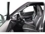 Nissan Juke 1.0 DIG-T N-Design Automaat | Two-Tone | Camera | Apple Carplay/Android Auto | DEMO!