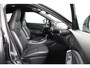 Nissan Juke 1.0 DIG-T N-Design Automaat | Two-Tone | Camera | Apple Carplay/Android Auto | DEMO!