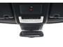Nissan Juke 1.0 DIG-T N-Design Automaat | Two-Tone | Camera | Apple Carplay/Android Auto | DEMO!