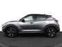 Nissan Juke 1.0 DIG-T N-Design Automaat | Two-Tone | Camera | Apple Carplay/Android Auto | DEMO!