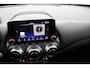Nissan Juke 1.0 DIG-T N-Design Automaat | Two-Tone | Camera | Apple Carplay/Android Auto | DEMO!