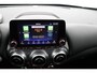 Nissan Juke 1.0 DIG-T N-Design Automaat | Two-Tone | Camera | Apple Carplay/Android Auto | DEMO!