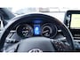 Toyota C-HR 1.8 Hybrid Dynamic Navi/Cruise/Afn.trekhaak/Stoelverw.
