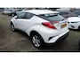 Toyota C-HR 1.8 Hybrid Dynamic Navi/Cruise/Afn.trekhaak/Stoelverw.