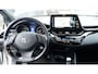 Toyota C-HR 1.8 Hybrid Dynamic Navi/Cruise/Afn.trekhaak/Stoelverw.