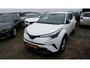 Toyota C-HR 1.8 Hybrid Dynamic Navi/Cruise/Afn.trekhaak/Stoelverw.