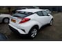 Toyota C-HR 1.8 Hybrid Dynamic Navi/Cruise/Afn.trekhaak/Stoelverw.